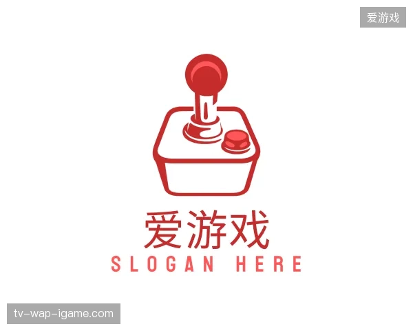 探访爱游戏官网