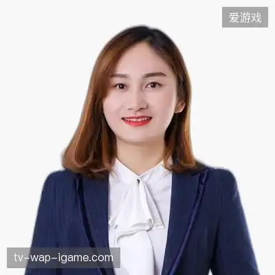 范强轩