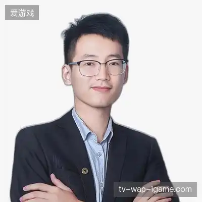 冯语