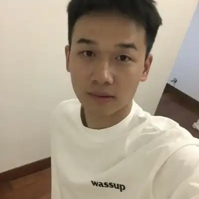 胡伟
