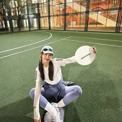 胡旭