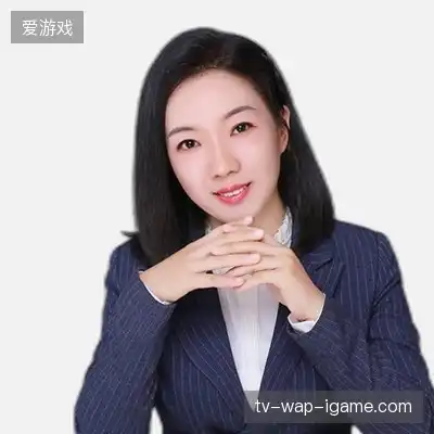 薛敏彤